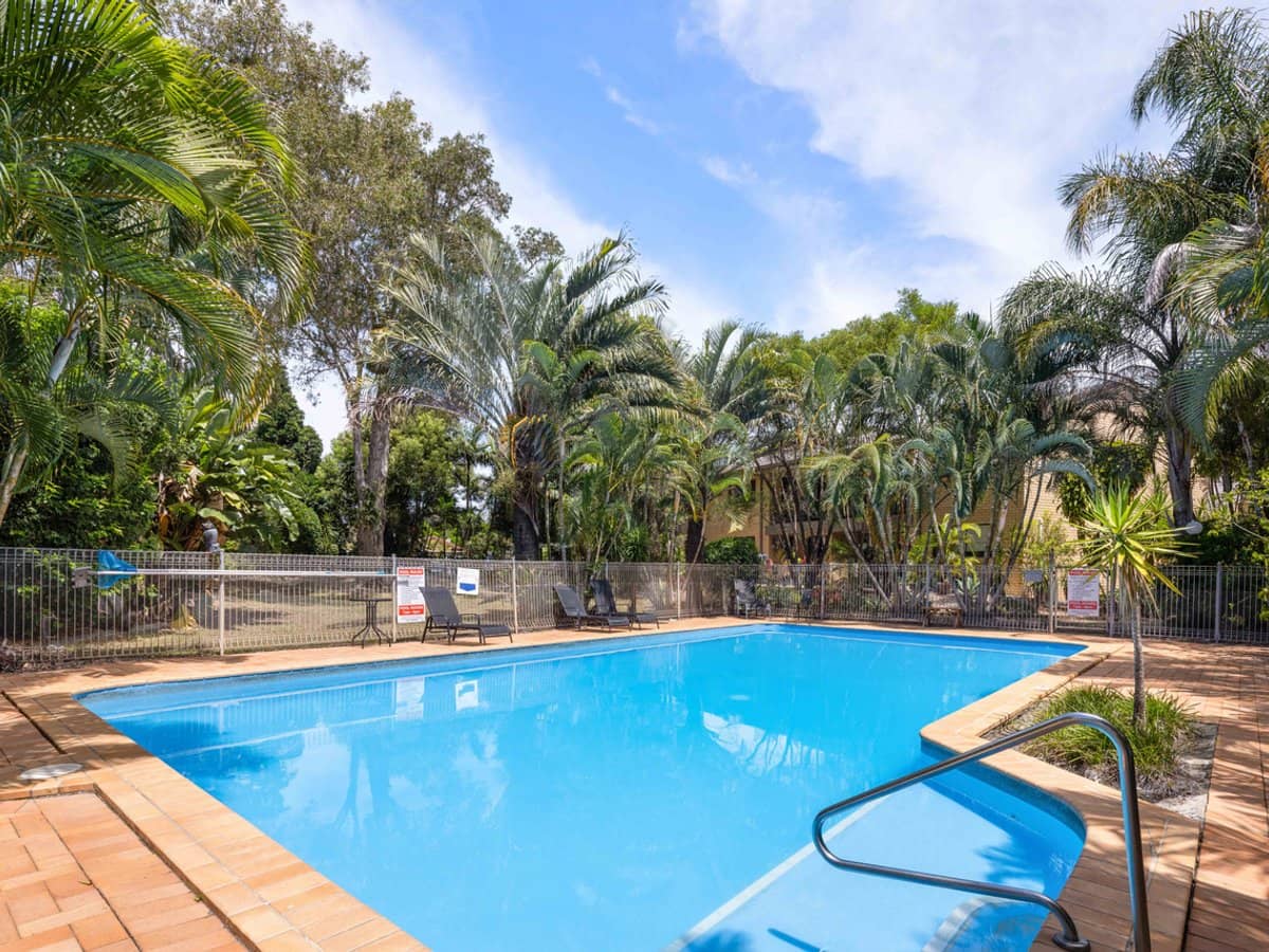 20-24 Barbet Place, Burleigh Waters - Thumbnail 13