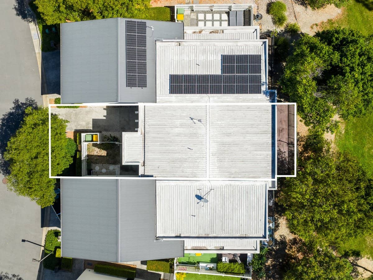 62 Easthill Drive, Robina - Thumbnail 2