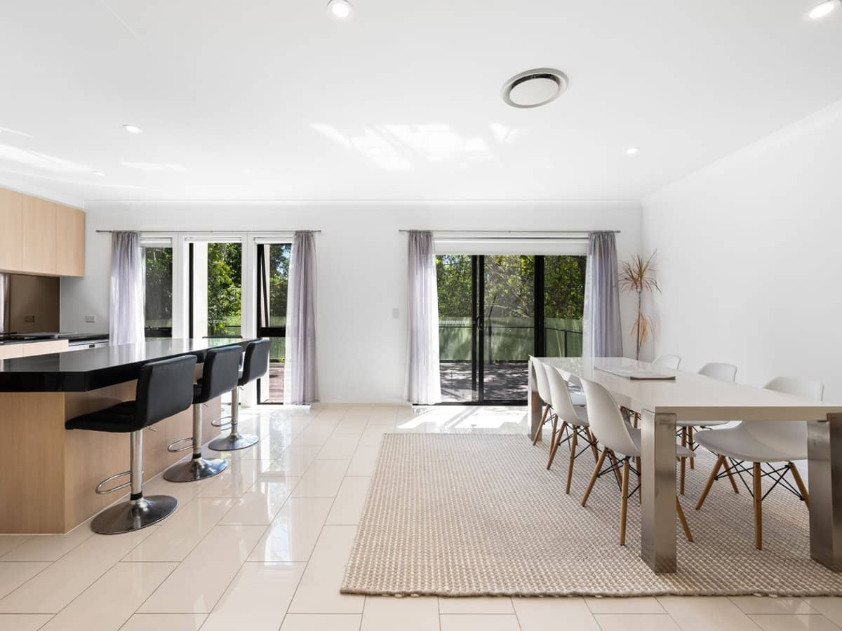 62 Easthill Drive, Robina - Thumbnail 3