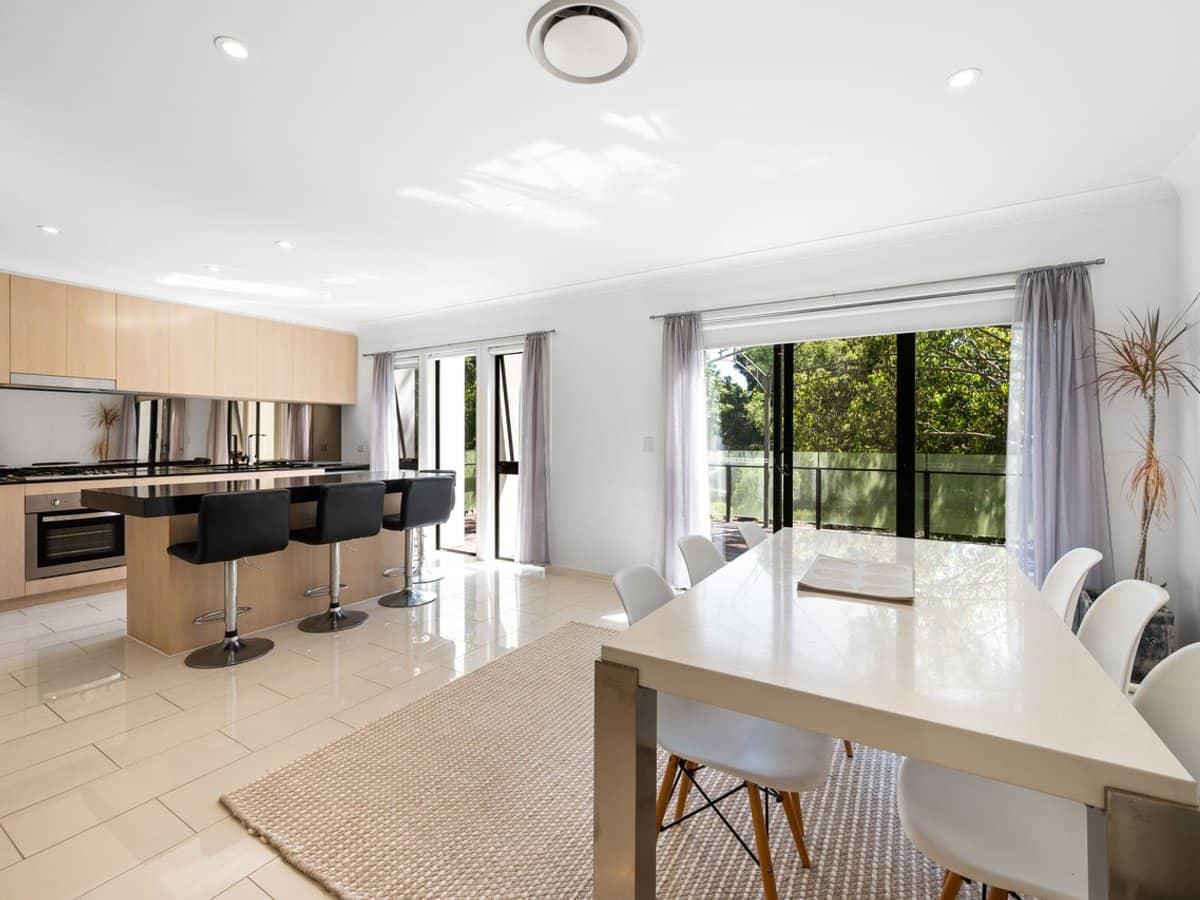 62 Easthill Drive, Robina - Thumbnail 4