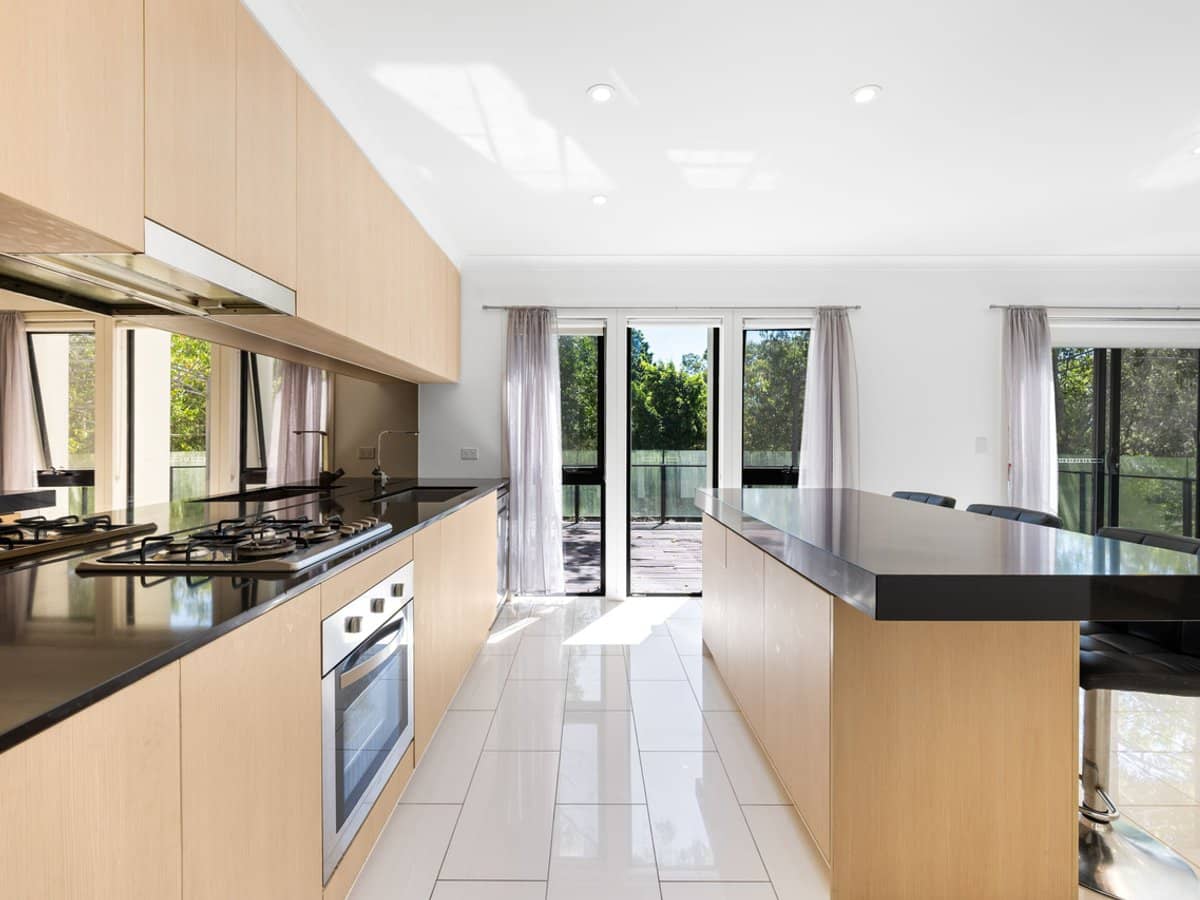 62 Easthill Drive, Robina - Thumbnail 5