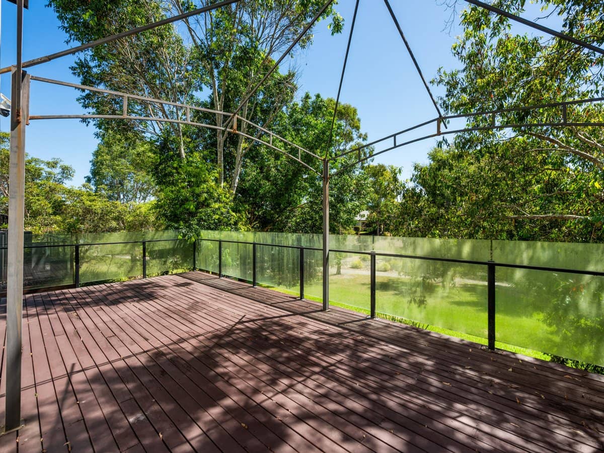 62 Easthill Drive, Robina - Thumbnail 7
