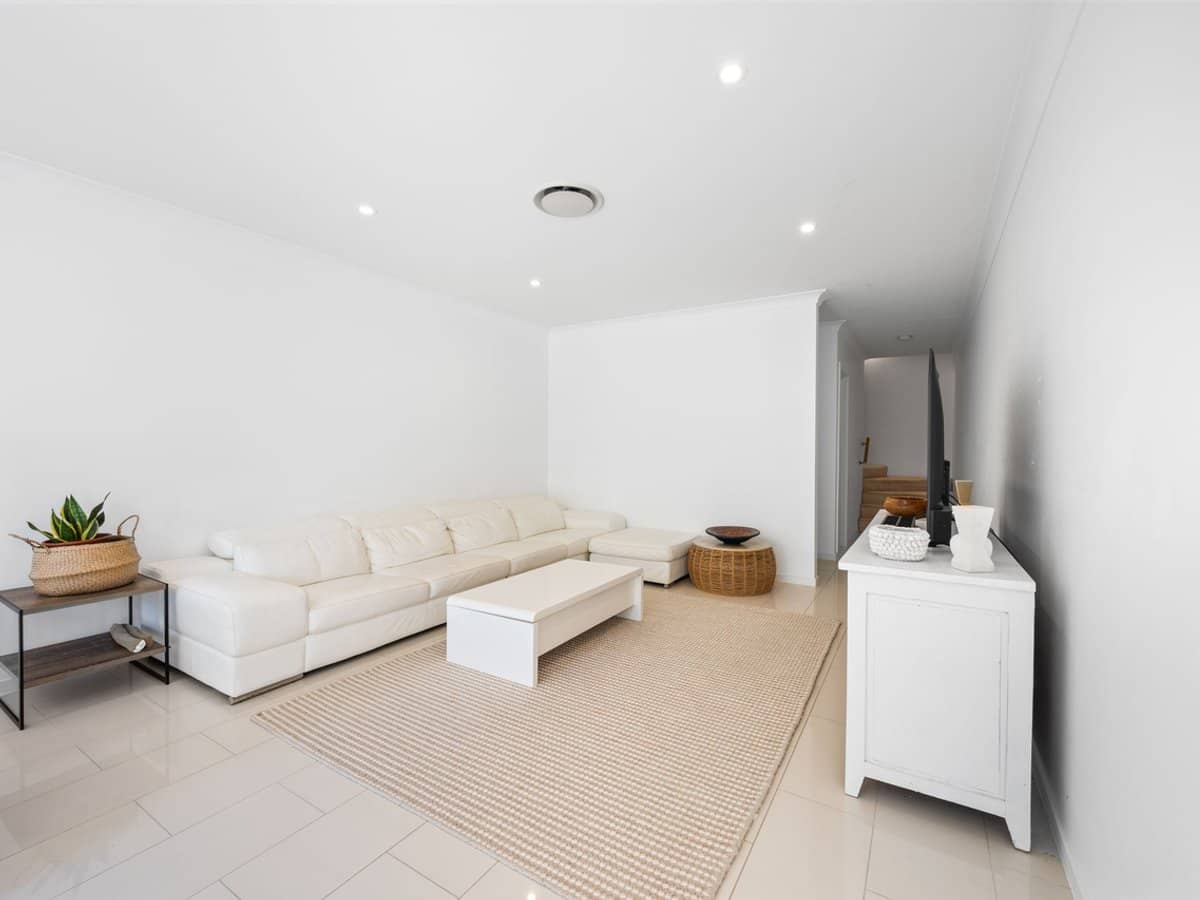 62 Easthill Drive, Robina - Thumbnail 8