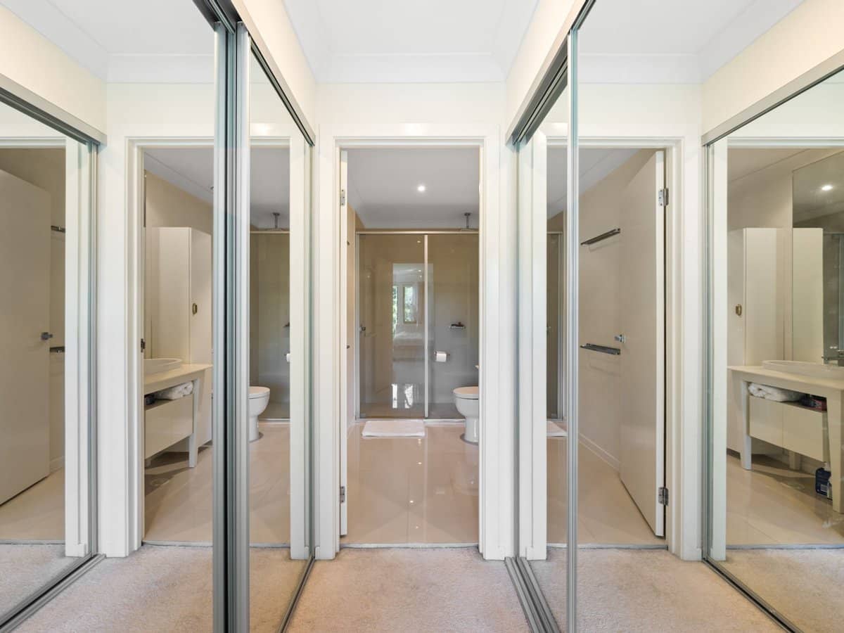 62 Easthill Drive, Robina - Thumbnail 11