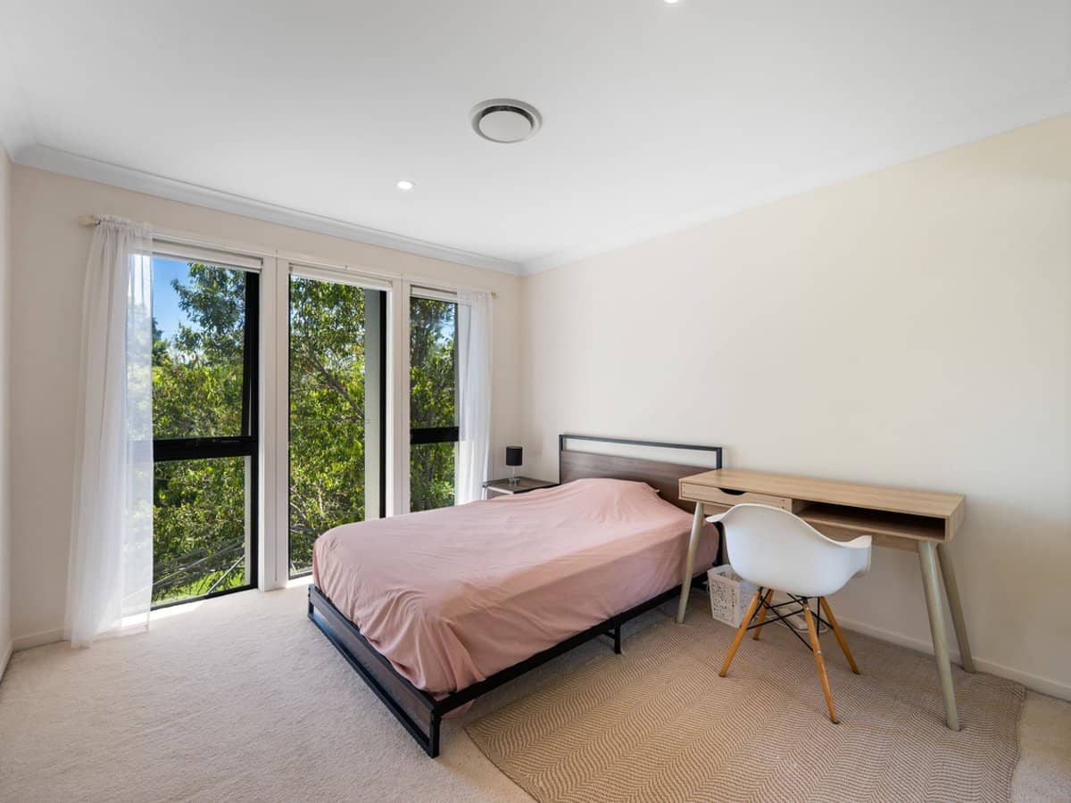 62 Easthill Drive, Robina - Thumbnail 14