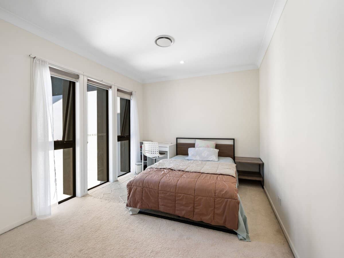 62 Easthill Drive, Robina - Thumbnail 15