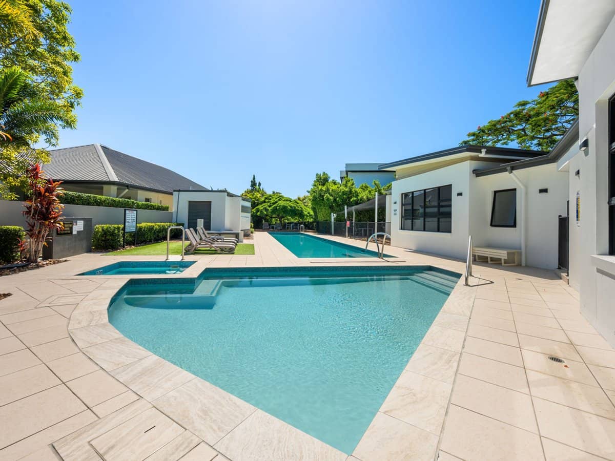 62 Easthill Drive, Robina - Thumbnail 16