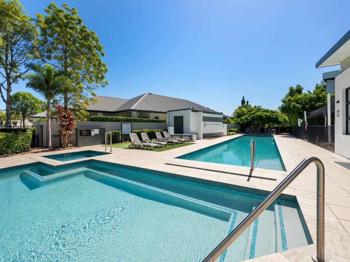 62 Easthill Drive, Robina - Thumbnail 17