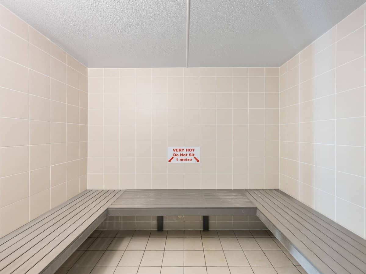 62 Easthill Drive, Robina - Thumbnail 18