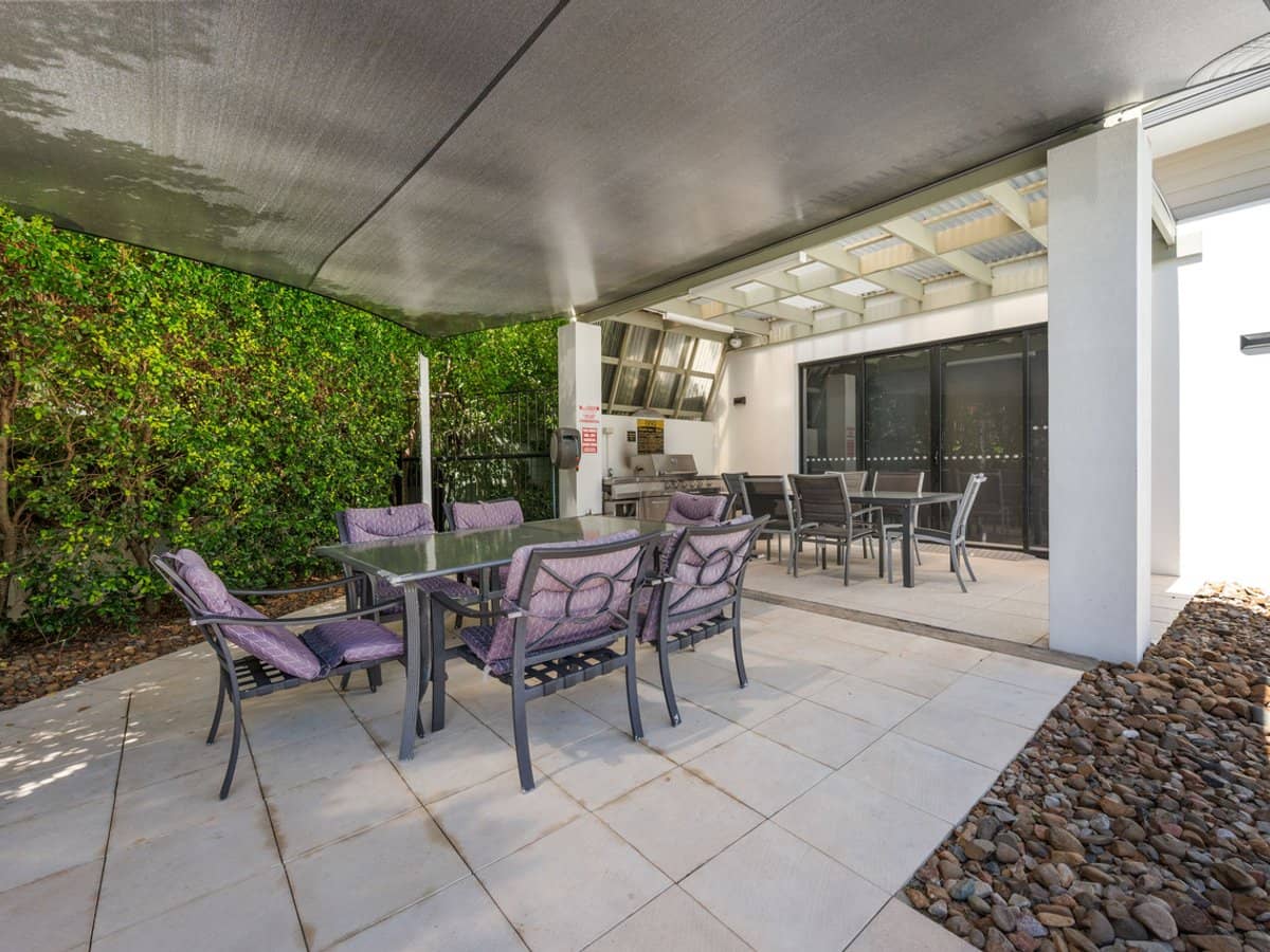 62 Easthill Drive, Robina - Thumbnail 19