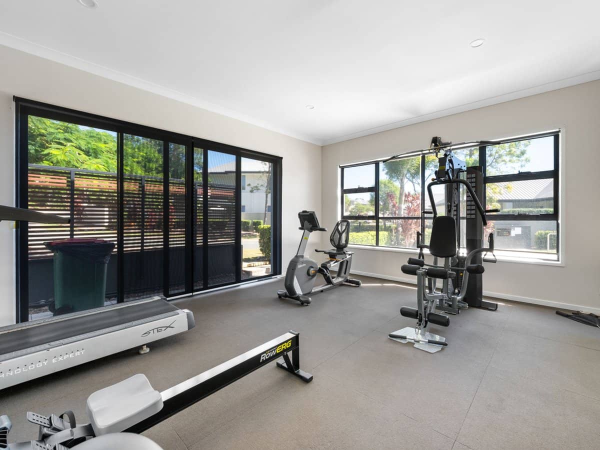 62 Easthill Drive, Robina - Thumbnail 20