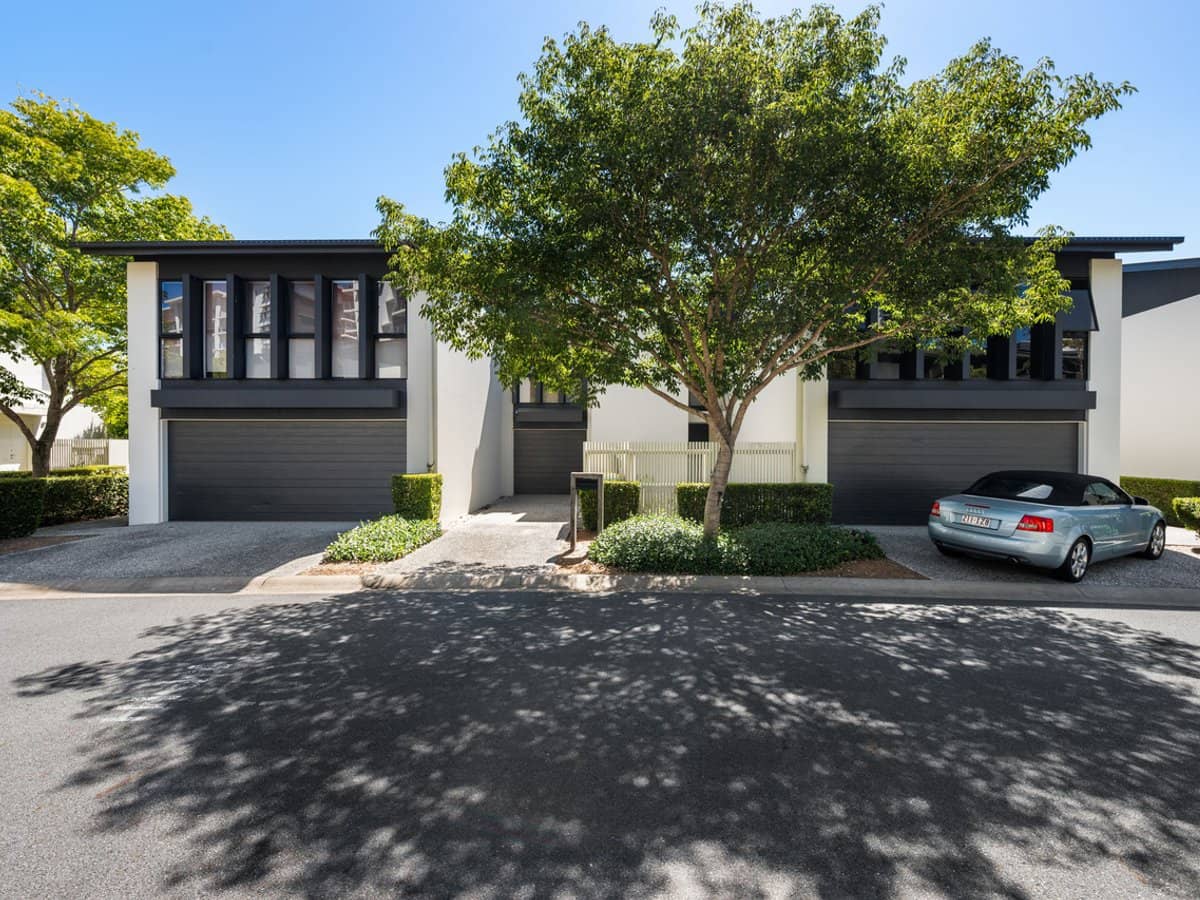 62 Easthill Drive, Robina - Thumbnail 21