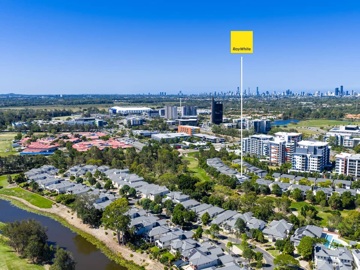 62 Easthill Drive, Robina - Thumbnail 24