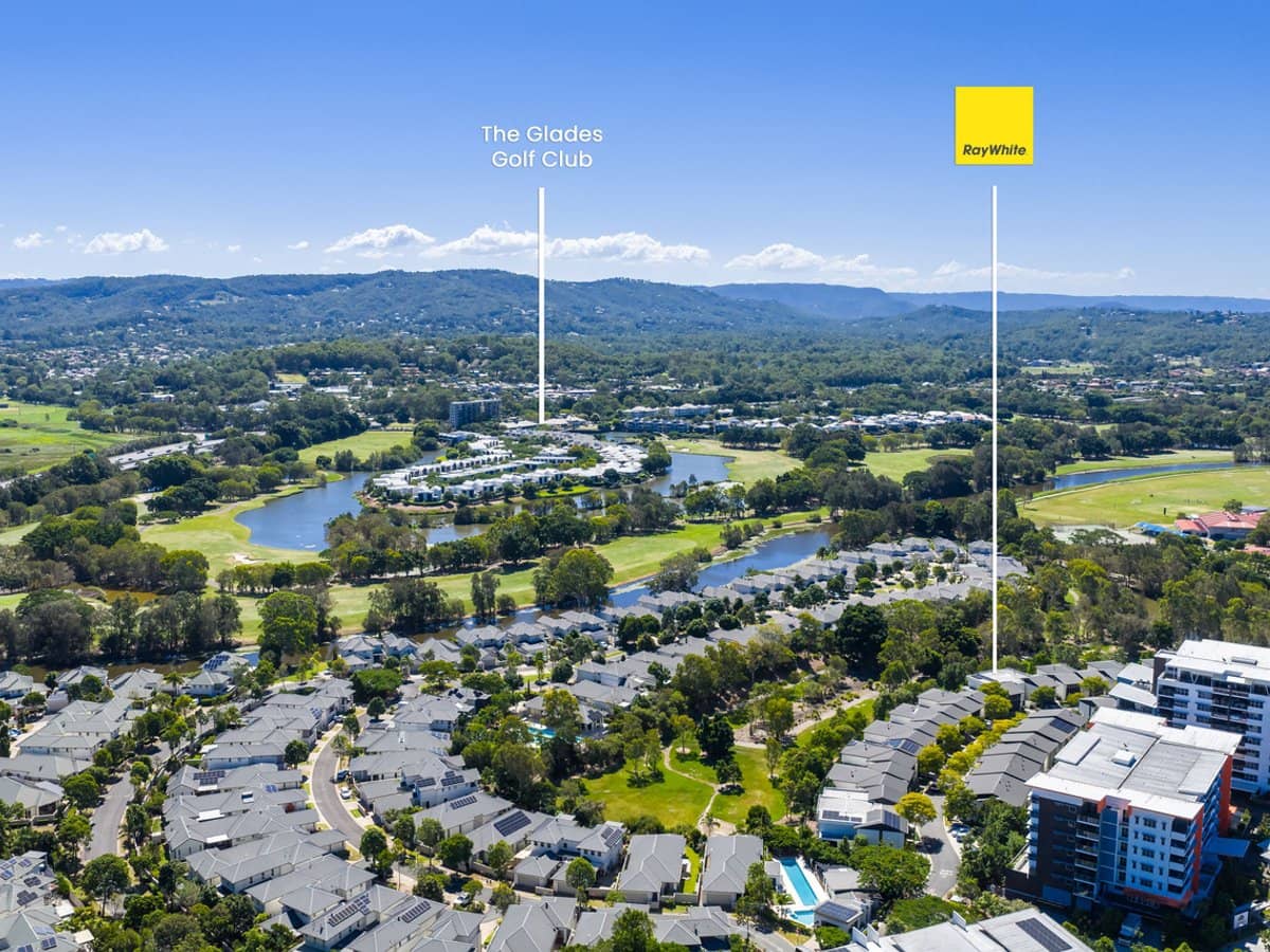 62 Easthill Drive, Robina - Thumbnail 25