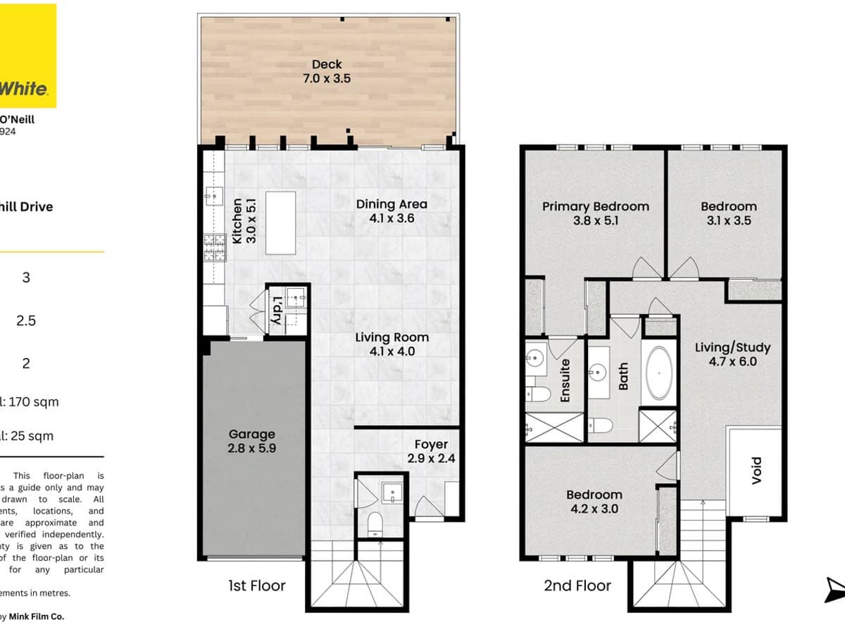 62 Easthill Drive, Robina - Thumbnail 26