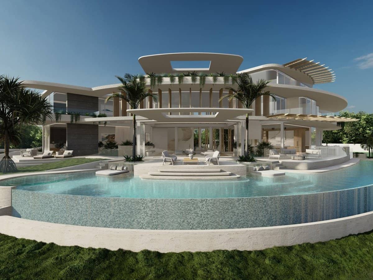 11 Regents Court, Paradise Point - Thumbnail 4