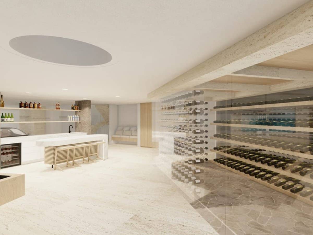 11 Regents Court, Paradise Point - Thumbnail 5