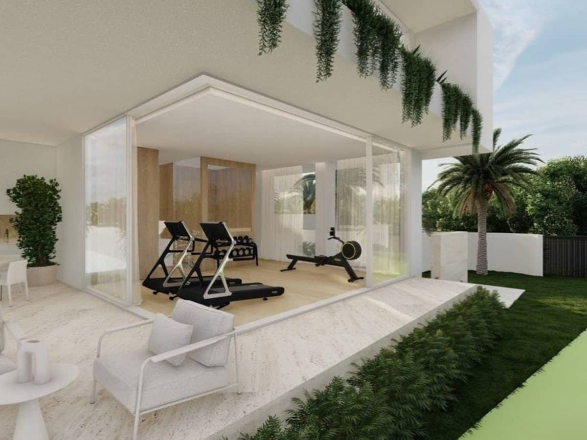 11 Regents Court, Paradise Point - Thumbnail 6