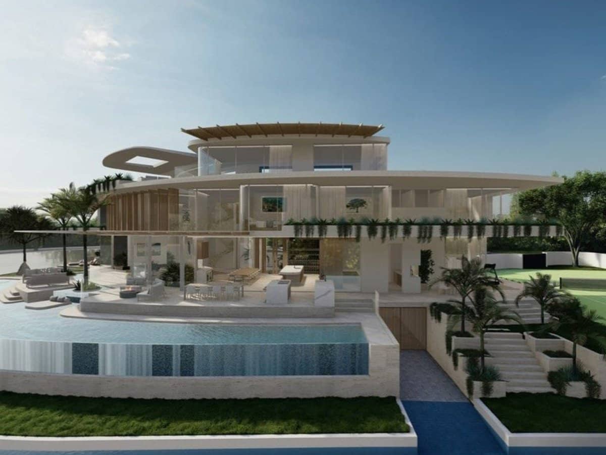 11 Regents Court, Paradise Point - Thumbnail 7