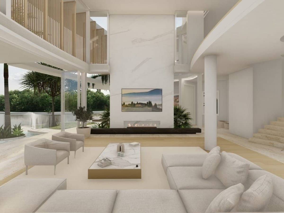 11 Regents Court, Paradise Point - Thumbnail 8