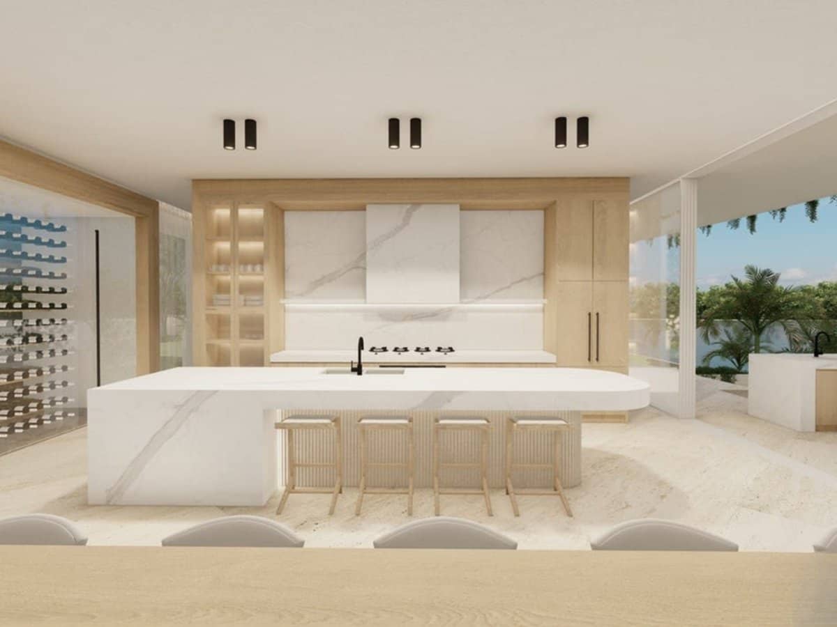 11 Regents Court, Paradise Point - Thumbnail 9