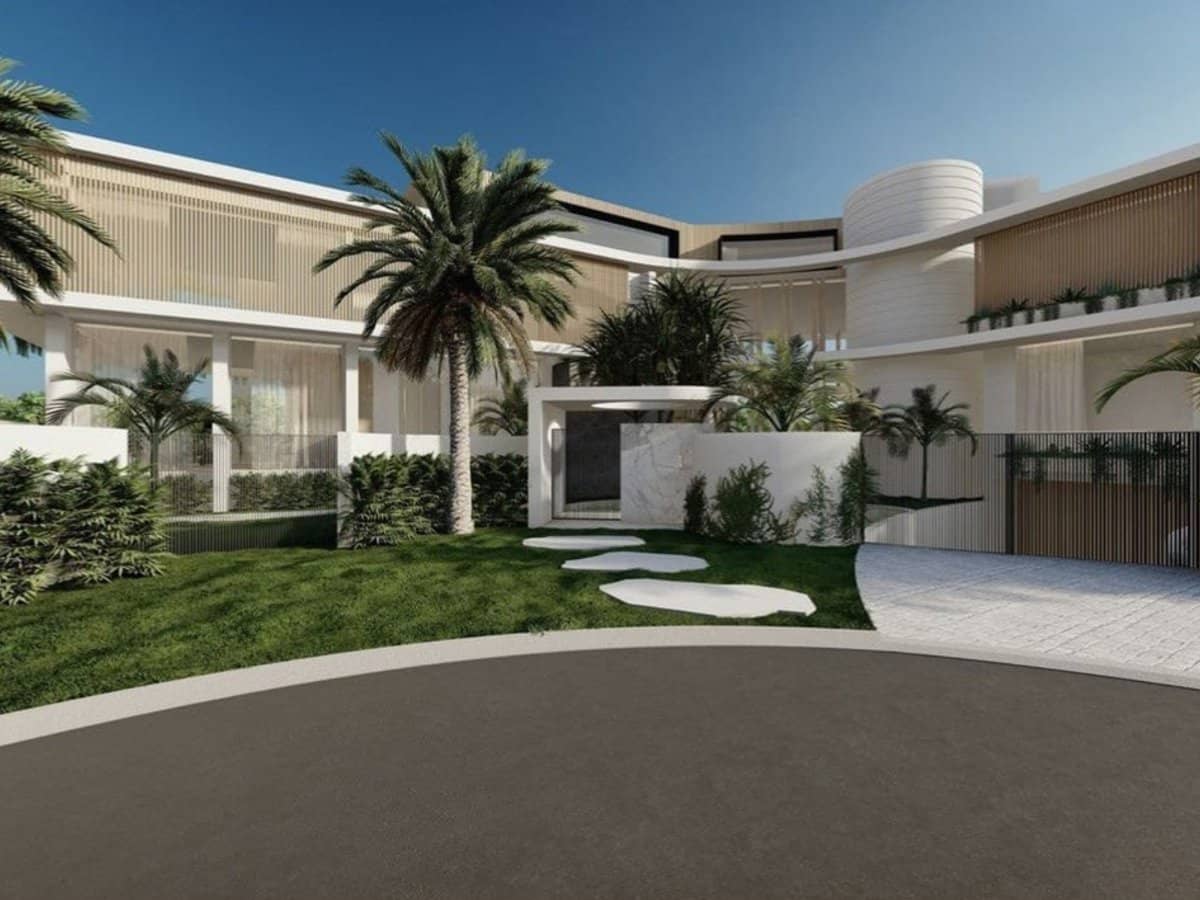 11 Regents Court, Paradise Point - Thumbnail 10