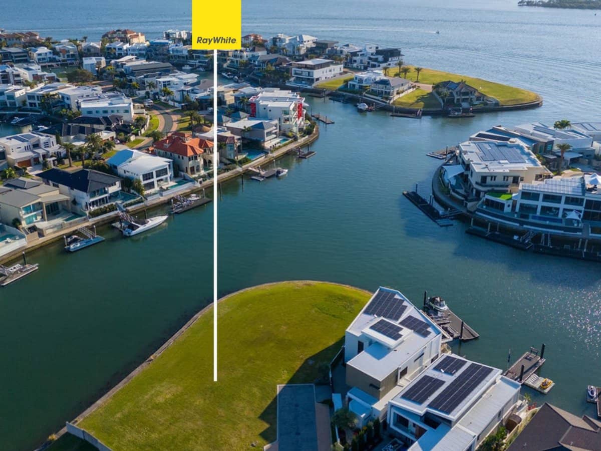 11 Regents Court, Paradise Point - Thumbnail 12