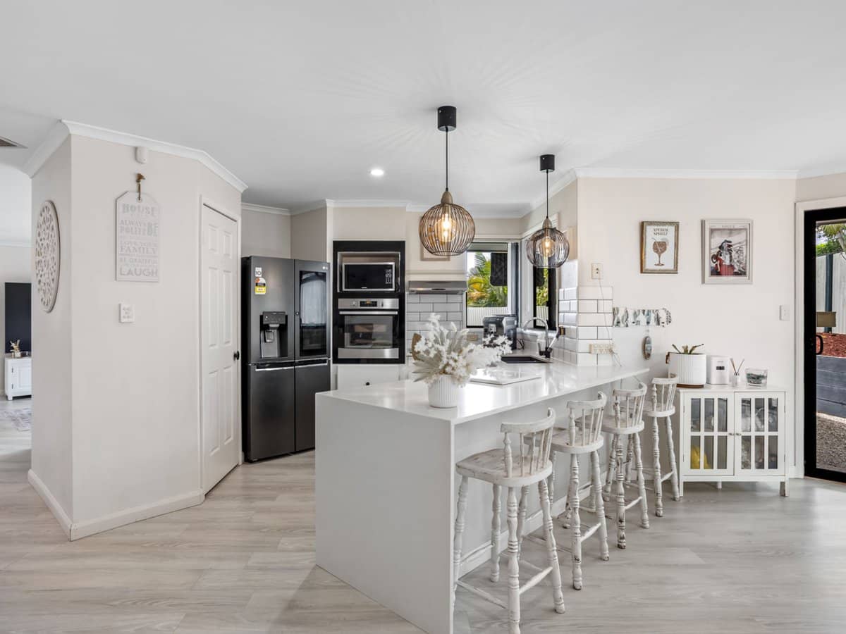 25 Brissendon Street, Maudsland - Thumbnail 1