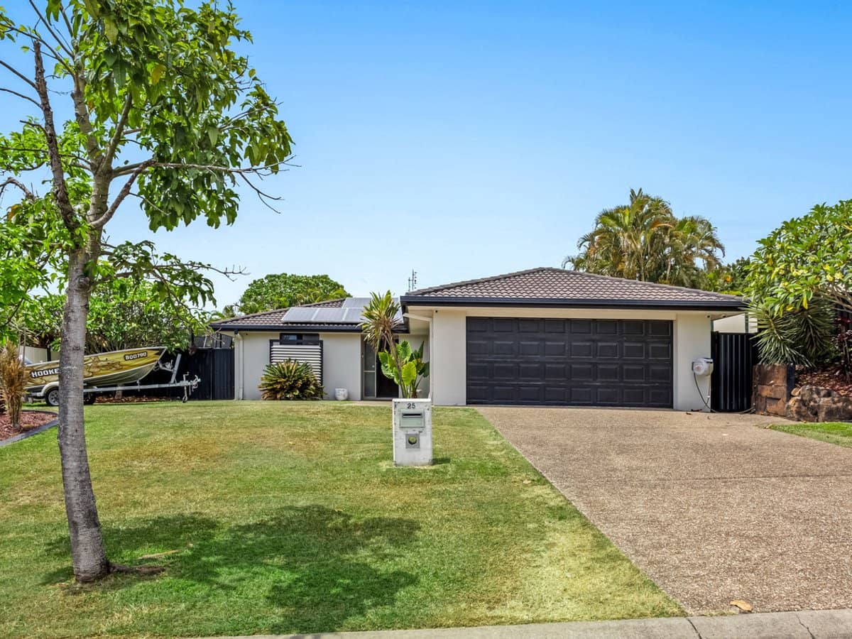 25 Brissendon Street, Maudsland - Thumbnail 2