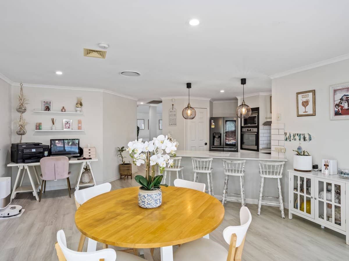 25 Brissendon Street, Maudsland - Thumbnail 3