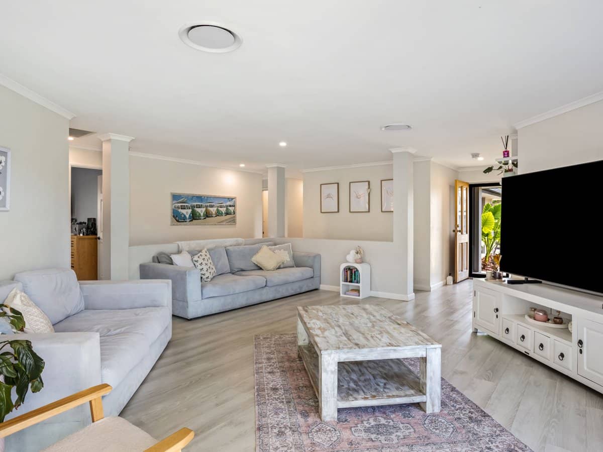 25 Brissendon Street, Maudsland - Thumbnail 4