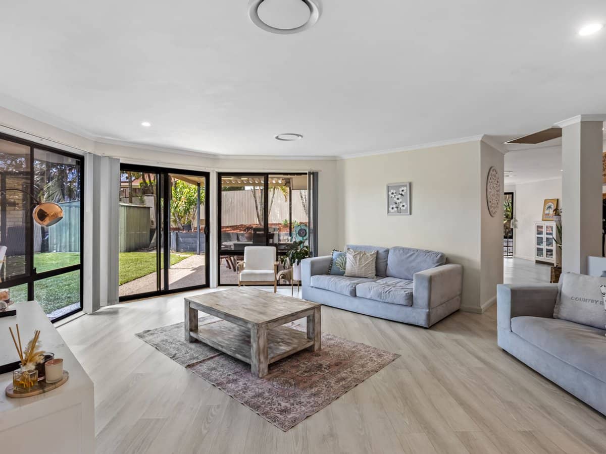 25 Brissendon Street, Maudsland - Thumbnail 5