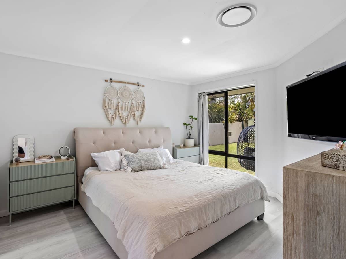 25 Brissendon Street, Maudsland - Thumbnail 6