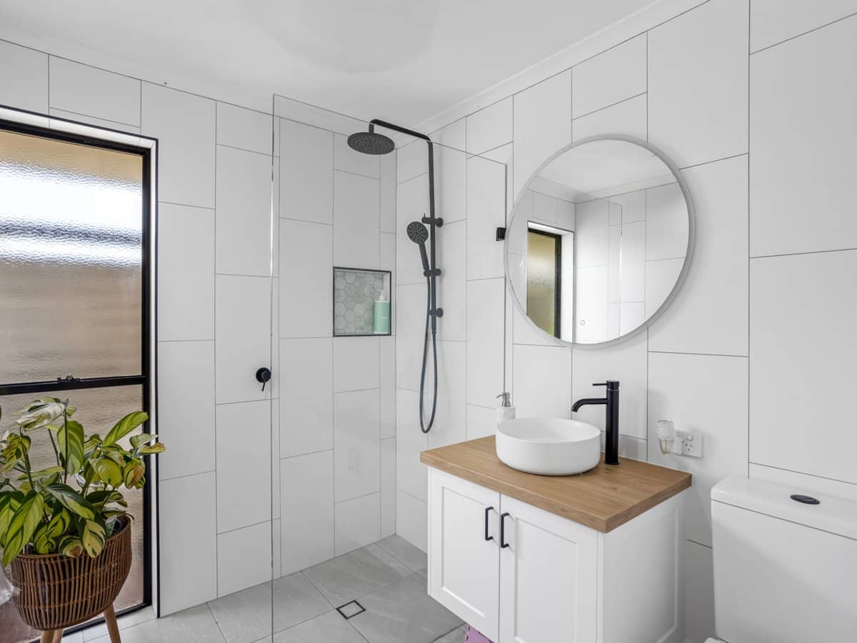 25 Brissendon Street, Maudsland - Thumbnail 7