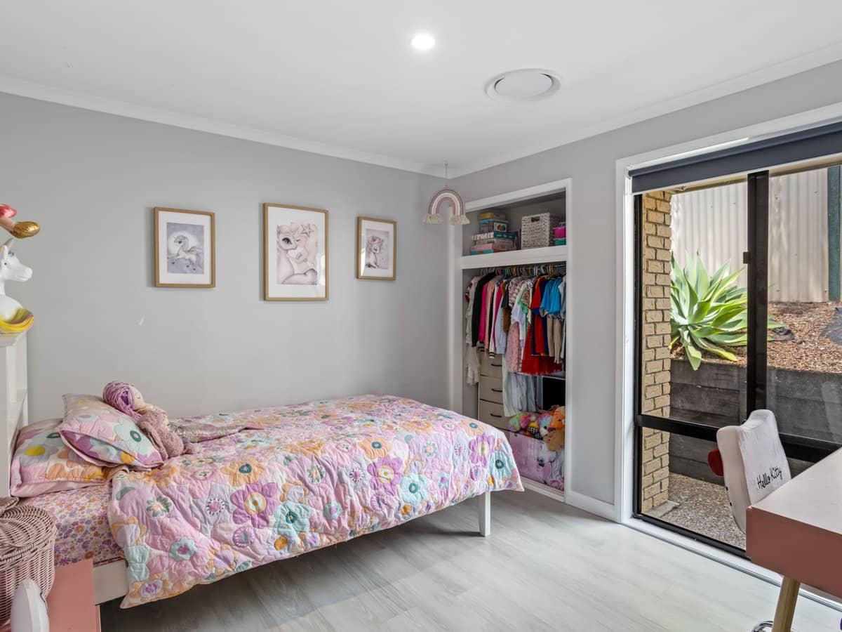 25 Brissendon Street, Maudsland - Thumbnail 8