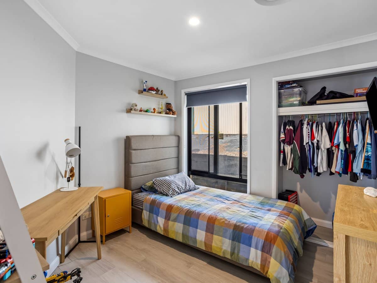 25 Brissendon Street, Maudsland - Thumbnail 10