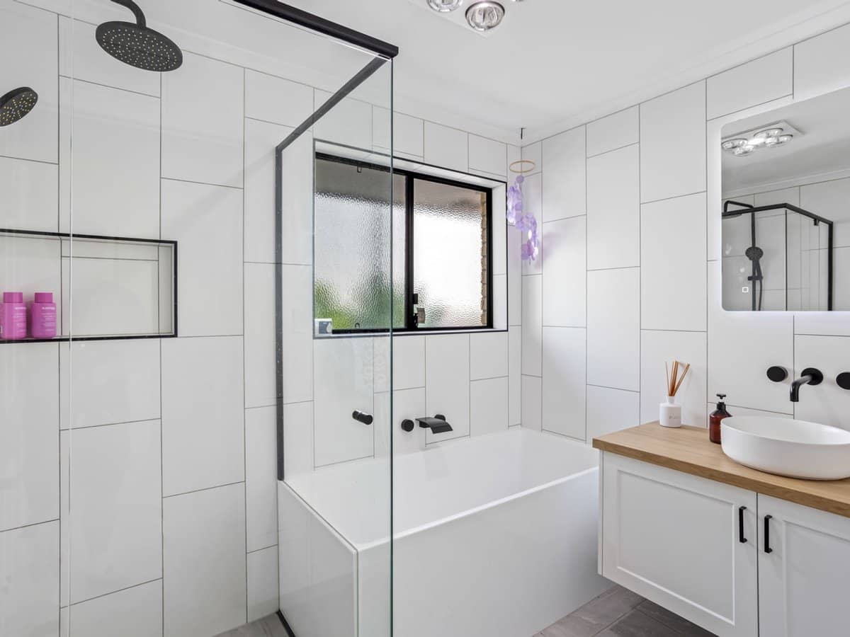 25 Brissendon Street, Maudsland - Thumbnail 11