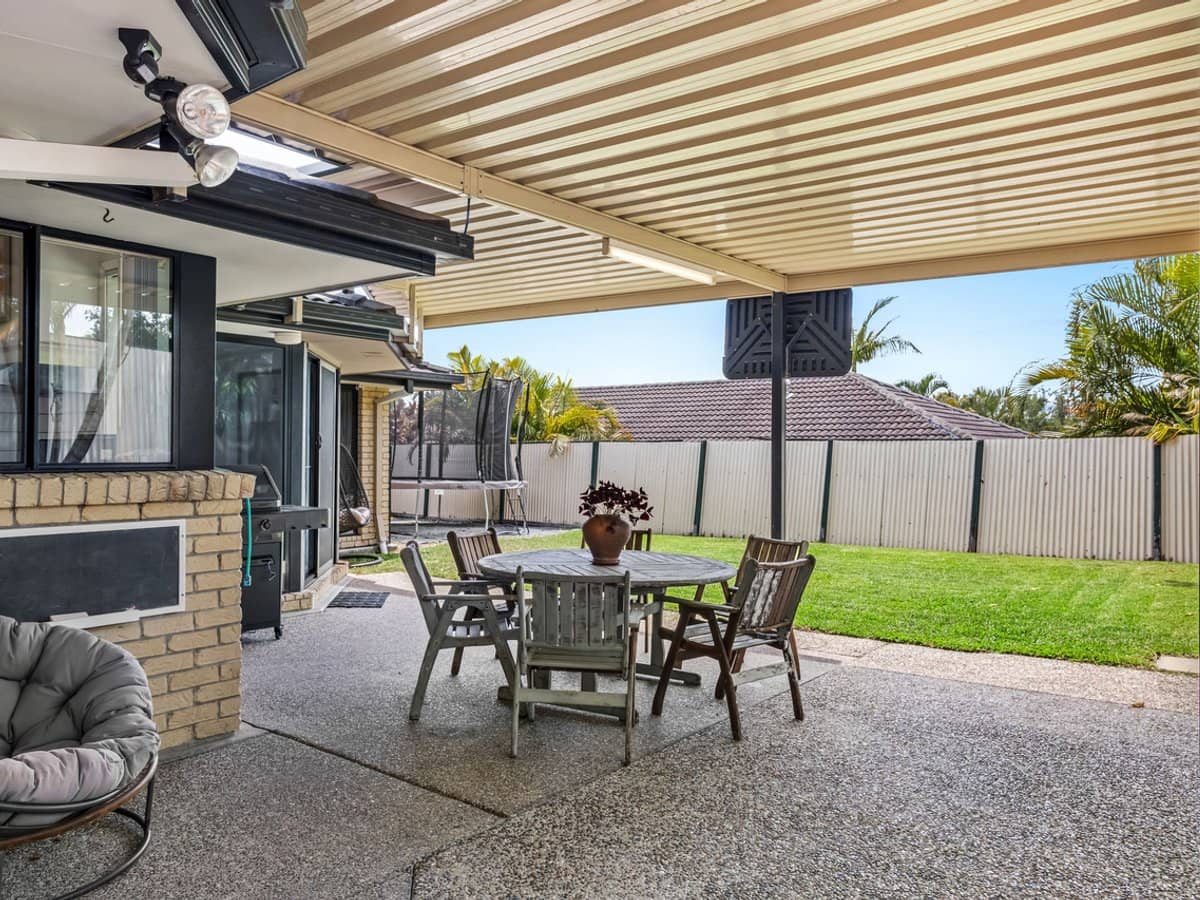 25 Brissendon Street, Maudsland - Thumbnail 12