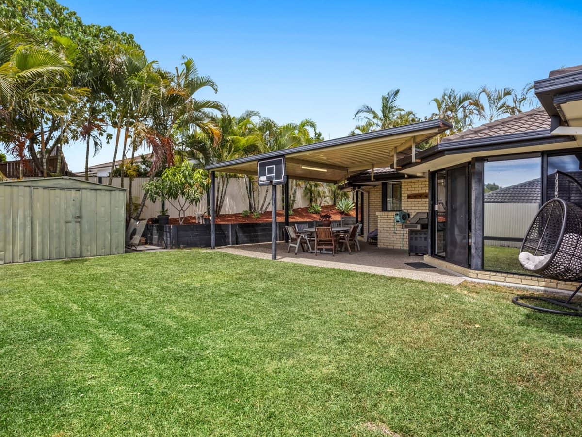 25 Brissendon Street, Maudsland - Thumbnail 13