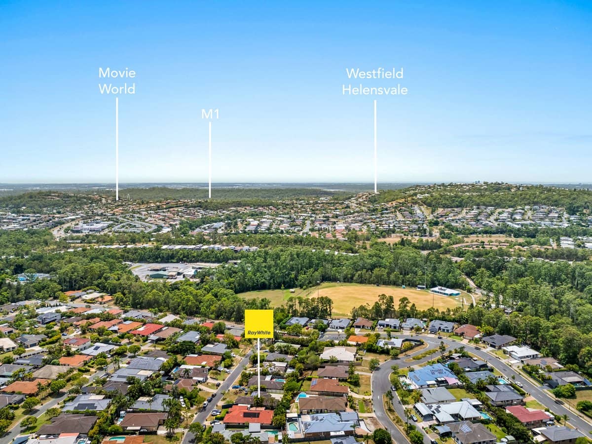 25 Brissendon Street, Maudsland - Thumbnail 15