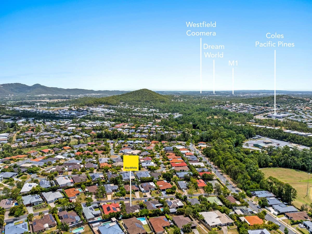 25 Brissendon Street, Maudsland - Thumbnail 16