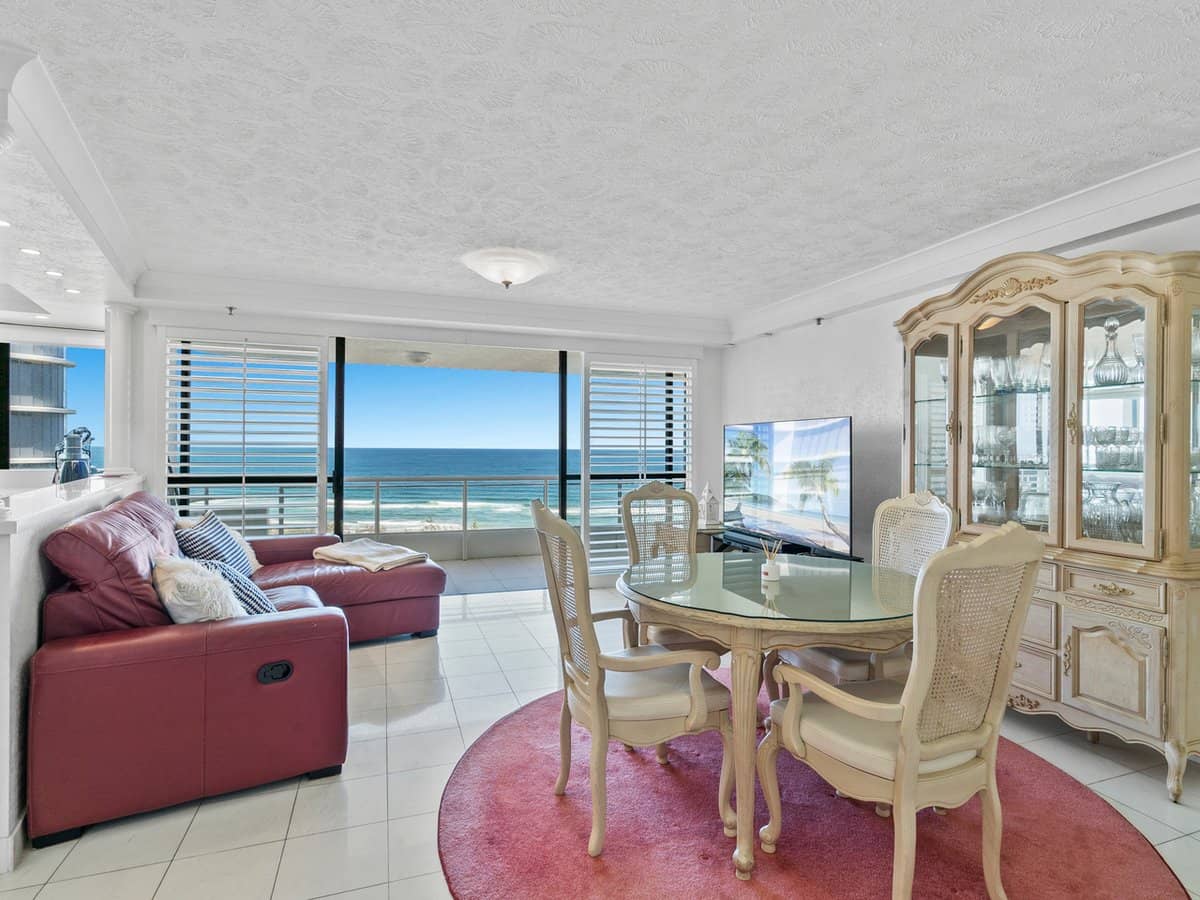 3 Cunningham Avenue, MAIN BEACH - Thumbnail 6