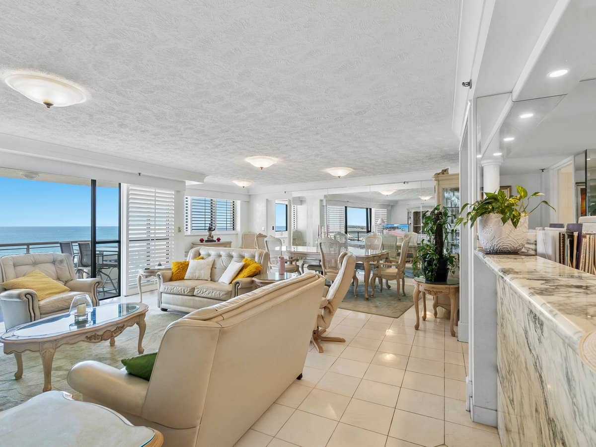 3 Cunningham Avenue, MAIN BEACH - Thumbnail 11