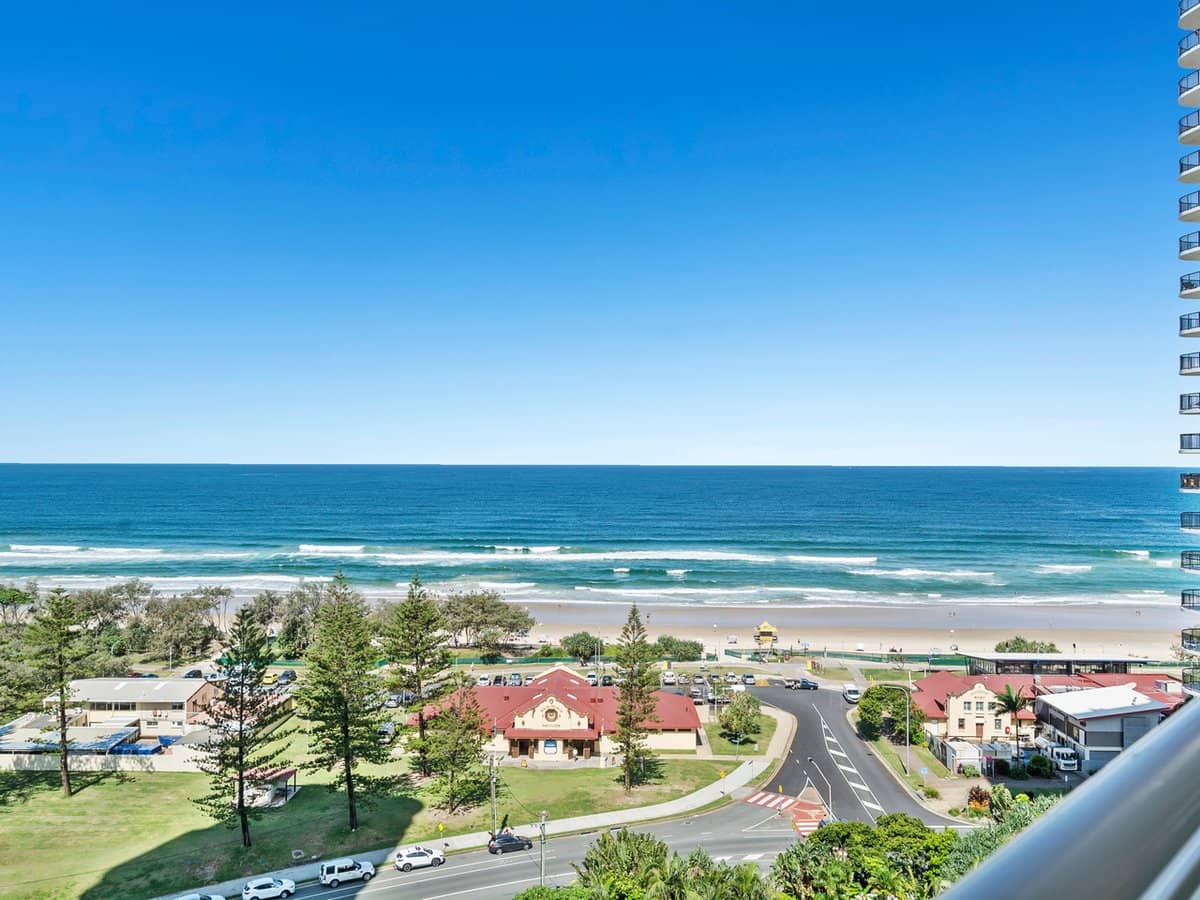 3 Cunningham Avenue, MAIN BEACH - Thumbnail 19