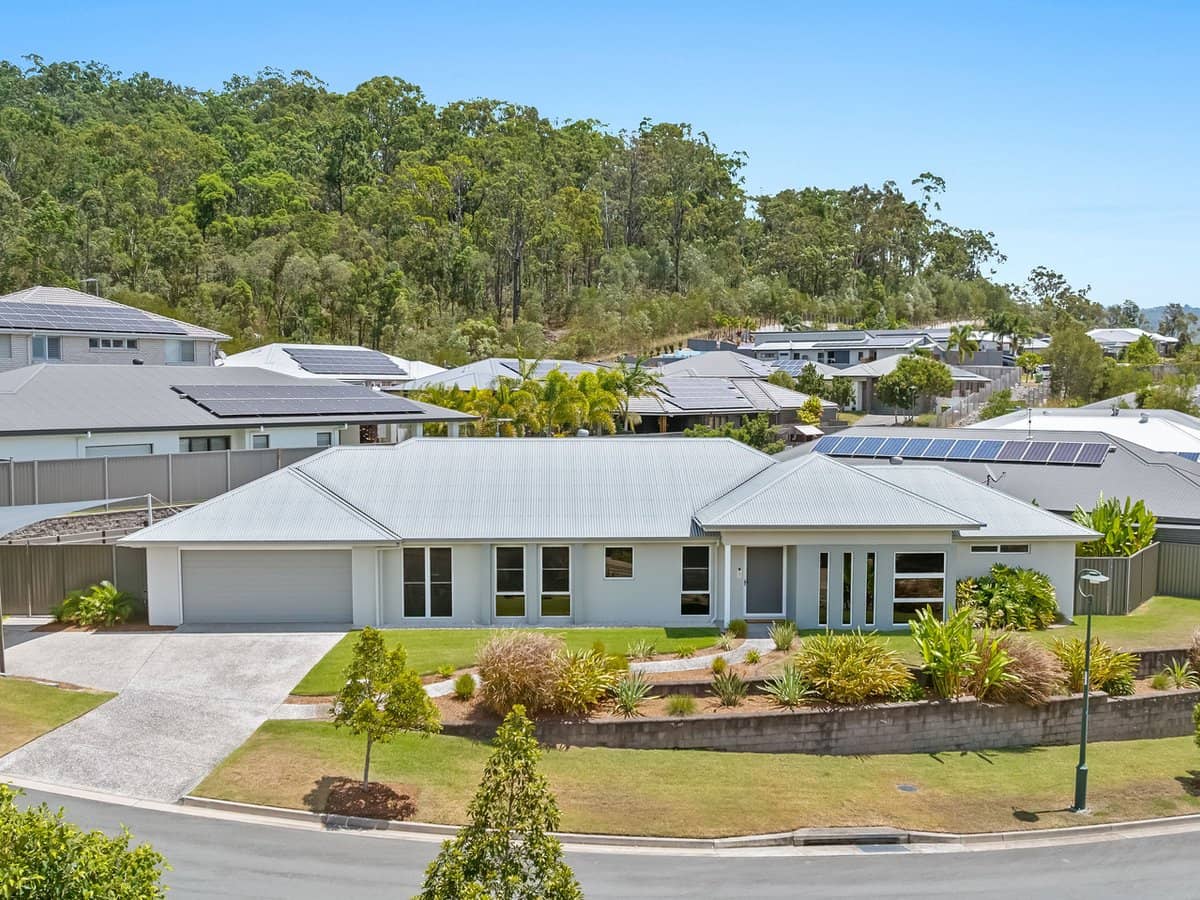 7 Green Court, Maudsland - Thumbnail 2