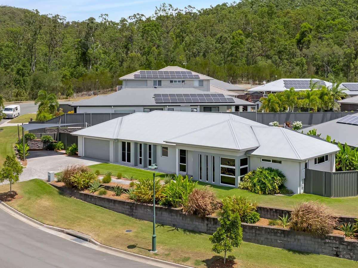 7 Green Court, Maudsland - Thumbnail 3