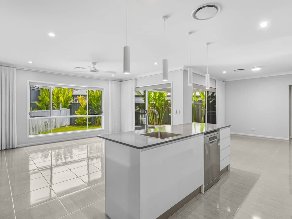 7 Green Court, Maudsland - Thumbnail 4