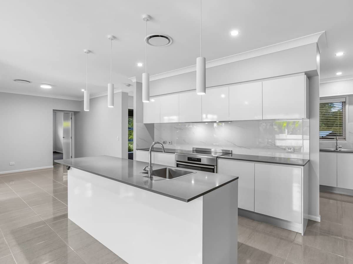 7 Green Court, Maudsland - Thumbnail 5