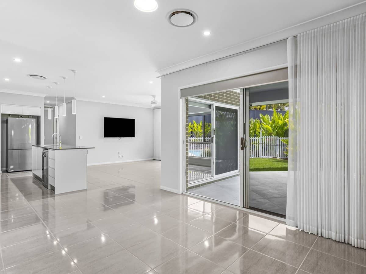 7 Green Court, Maudsland - Thumbnail 6