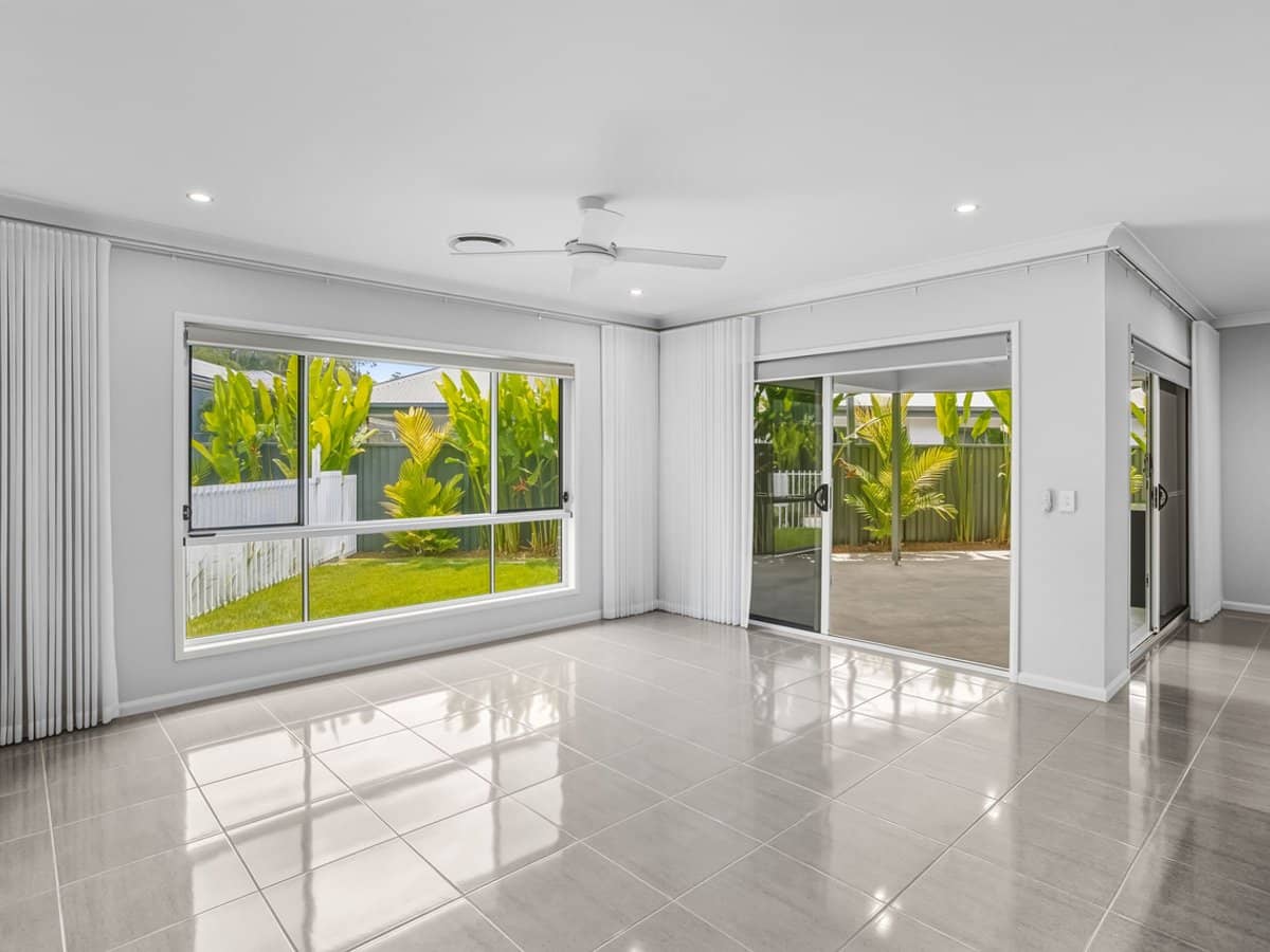 7 Green Court, Maudsland - Thumbnail 7